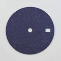 Blue 2