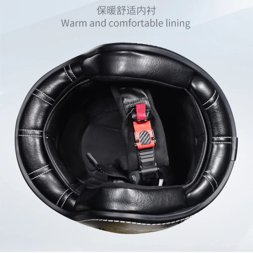 ī���� ���� ��Ʈ�� ������� ���, ���� ���̽� ���, ���� ���̽�, ��Ʈ ����, ��Ƽ�� ���, �������