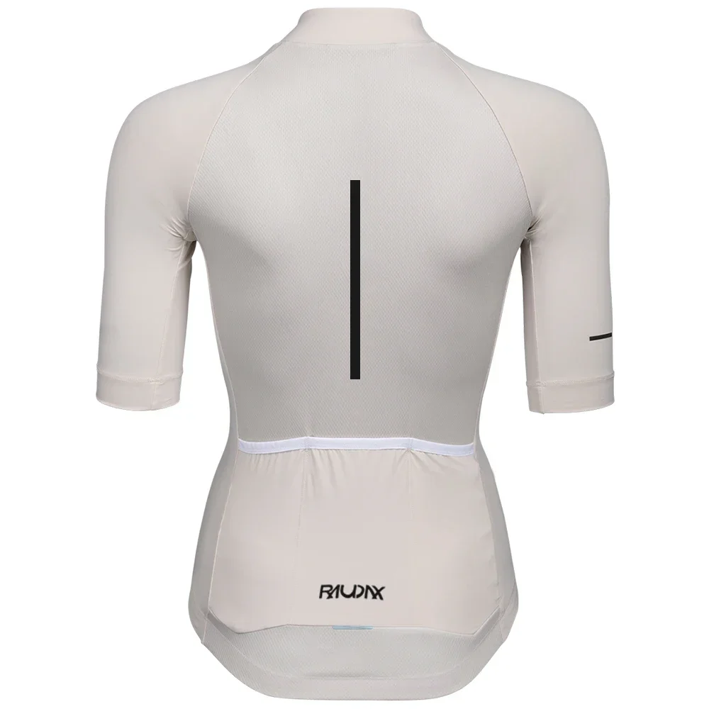 2025 Cycling Jersey Cycling Racing Tops Short Sleeve Cyclist Clothes Shirt Maillot Women Bicycle Bike Wear cycling jersey canyon 4