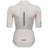 2025 Cycling Jersey Cycling Racing Tops Short Sleeve Cyclist Clothes Shirt Maillot Women Bicycle Bike Wear cycling jersey canyon 4