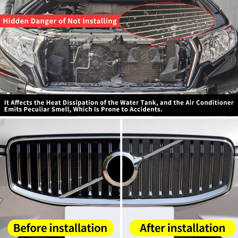  XC90 XC60 XC40 S90 S60 V90 2022 2021 2019 2018 Ʃ  ׼ ׸,    