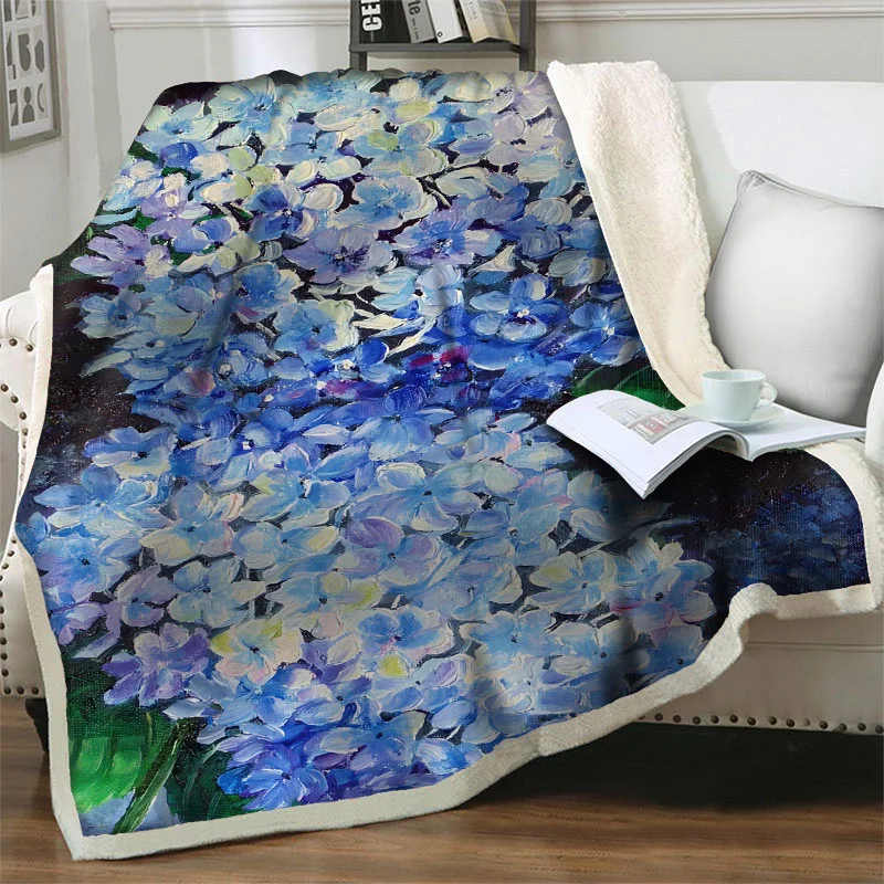 3D ü�� ���� ���� ���ο� ���, ��� �ε巯�� �ö��� �ø��� ���, ħ�� ���� ���� ħ�� �Ž� ��Ʈ ���� Ŀ��