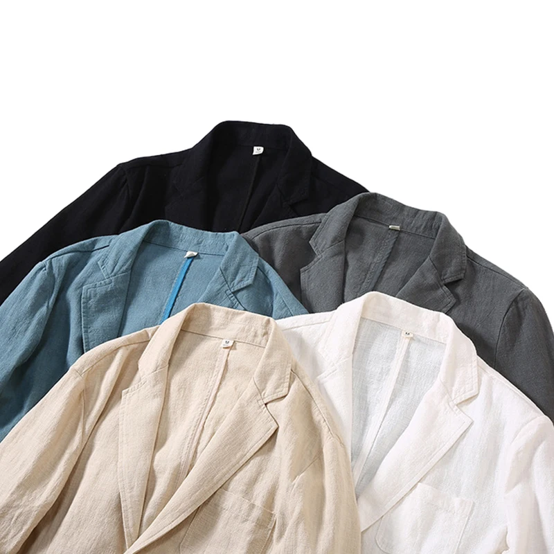 Slide image 9132d60a7e1544aa8693c893e2dc7dc1