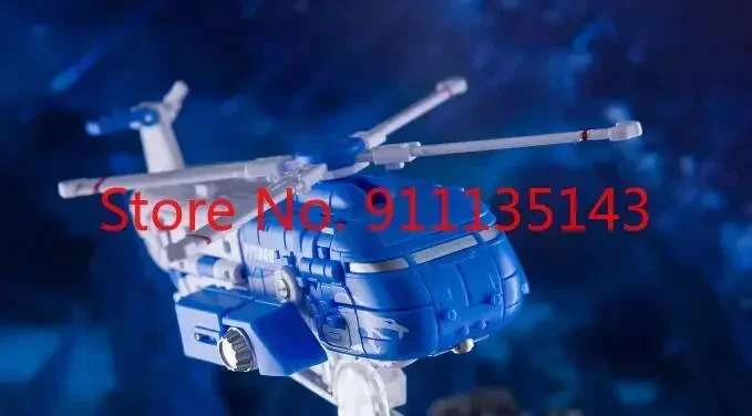 

Dr.Wu MS36G MS36W фотолампа с леопардовым принтом