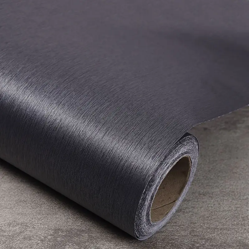 Computers e Electronics