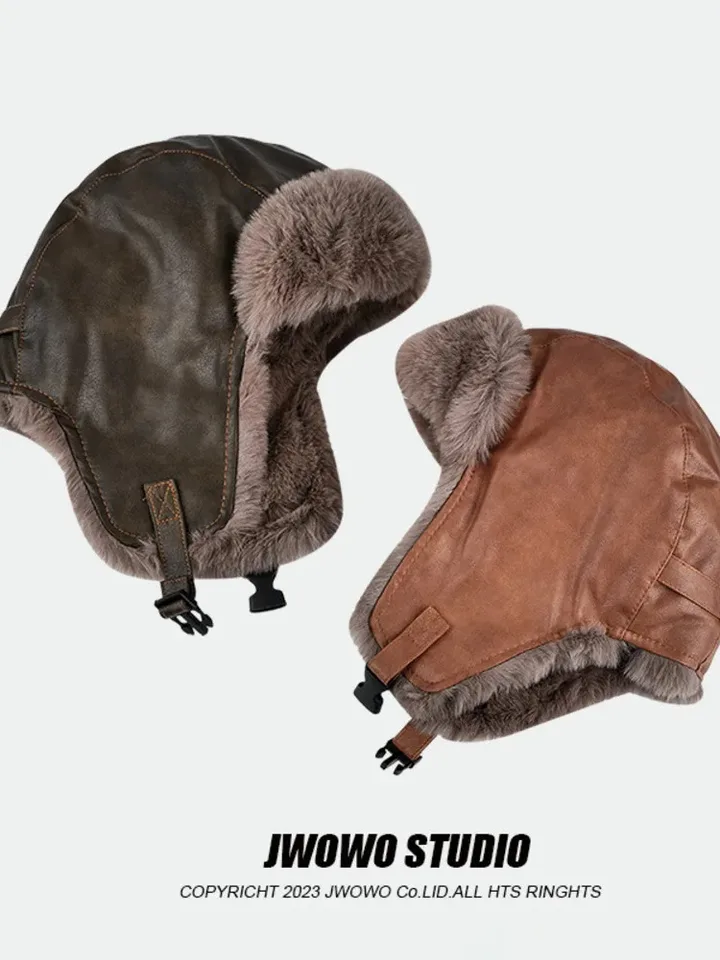 Maillard  ߿  Lei Feng , β PU    ȣ , ߿ Ű , ܿ