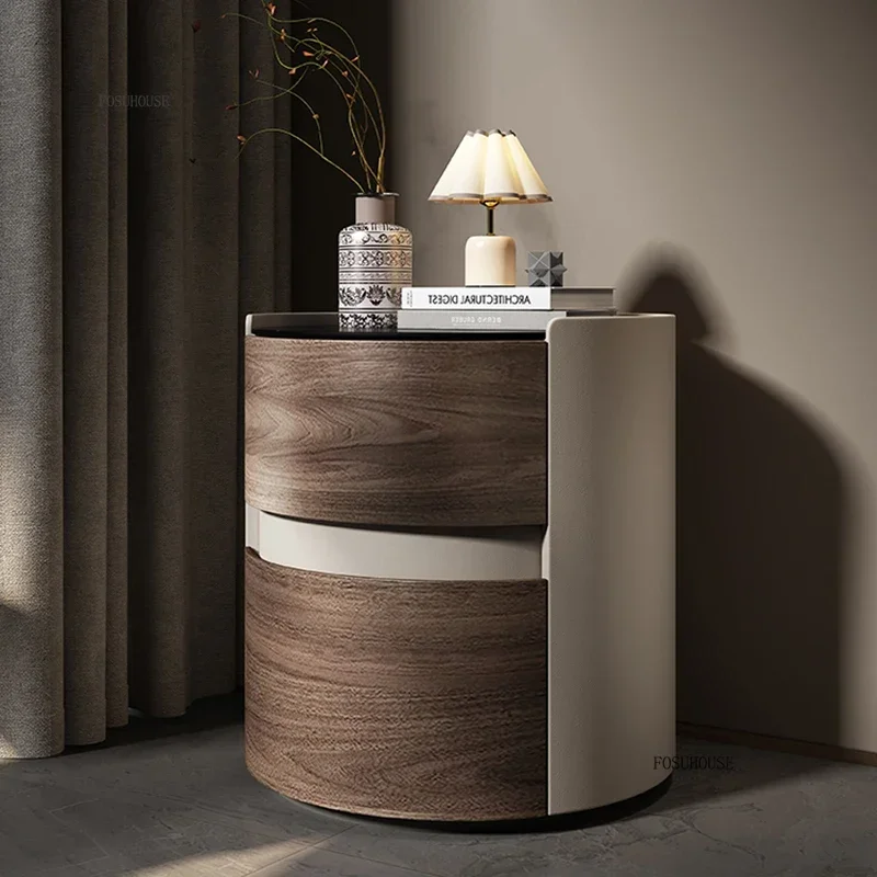 Slide image 8d4125a79ba4401a9c06f19557c7ddb7