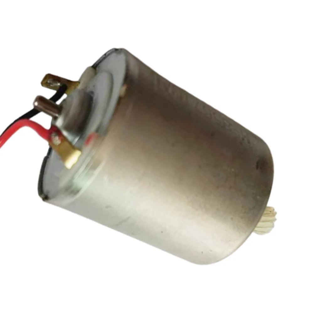 

Motors Engine For Ecotec Conga Slim 890 Robot Vacuum Cleaner Parts Accessories Spare Parts Household Supplies Replacement