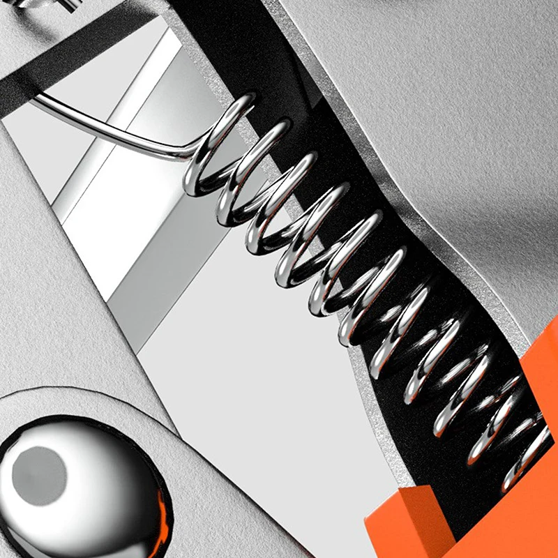 Description Picture 6 of itemMultifunctional Wrench Pipe Pliers Installation Removal of Steel Pipes Special Tools for Floor Heating Repair Water Geothermal