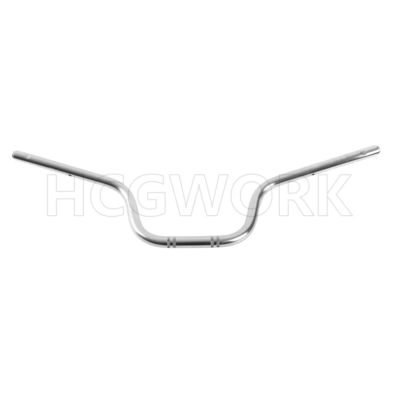 

Оригинальные запчасти для мотоцикла, балансировочные рули для Honda Cbf190x