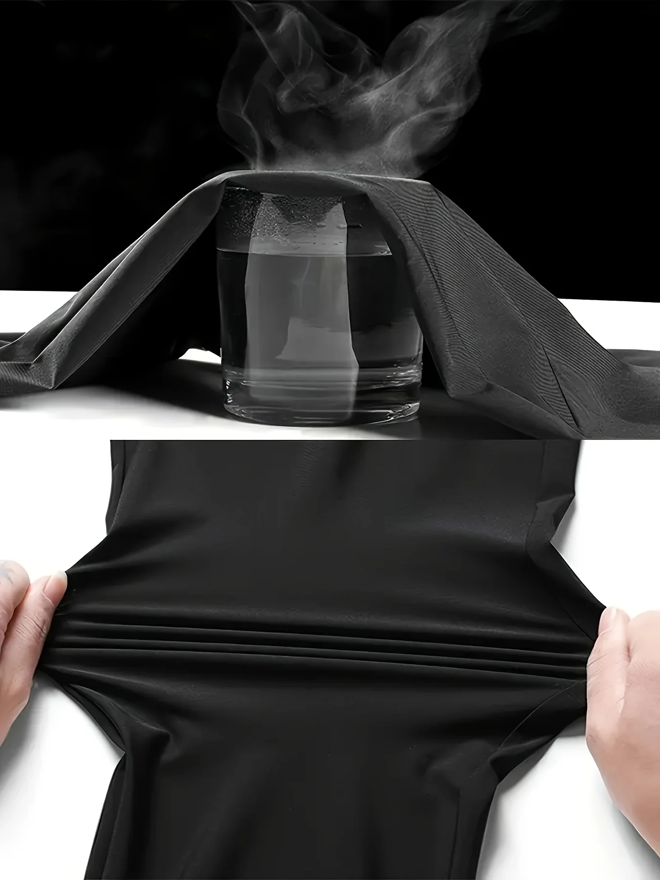 Quick Drying Sweatpants - Breathable Running Pants With Elastic Waistband Joggers