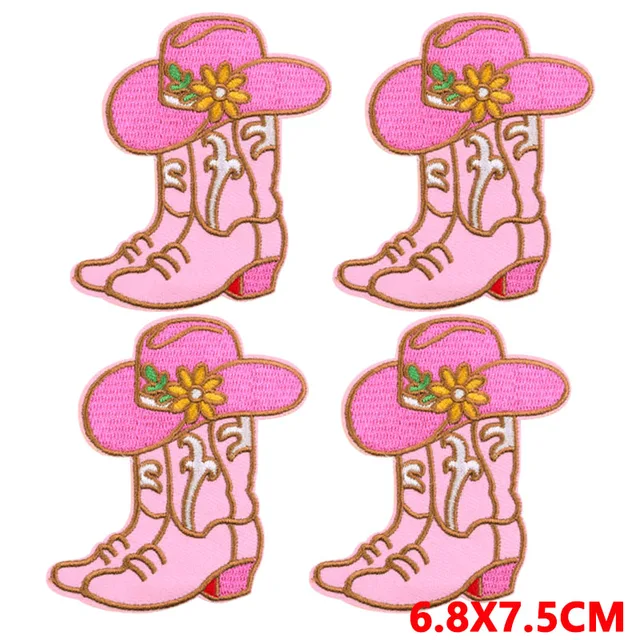 20 Pezzi / Set Ganci per Stivali, Ganci per Lacci Delle Scarpe con Rivetti, per Riparazione, Campeggio, Escursione, Fibbia per Lacci per Scarponi da Arrampicata, Connettore per Cinghie per Borsetta