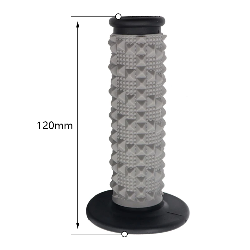  ڵ ׸   ǰ Protaper     ũν 7/8 ڵ    ڵ ׸ 극ũ 