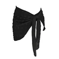 2-Black