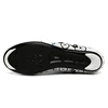 Men's Cycling Sports Shoes Unisex Anti Slip Off-road Cycling Flat Shoes MTB Cycling Shoes Microfiber Camouflage Cycling Shoes 3