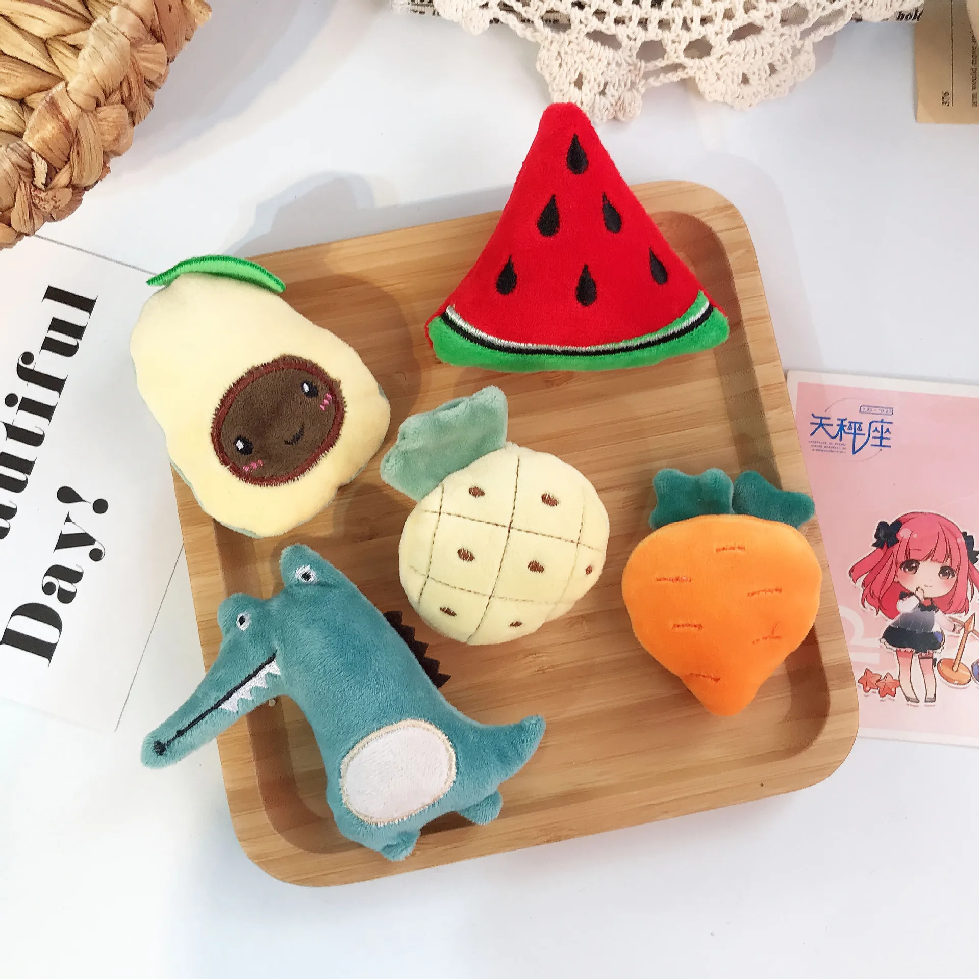 mpk-new-series-cat-toy-small-cat-toy-fruit-series-aliexpress