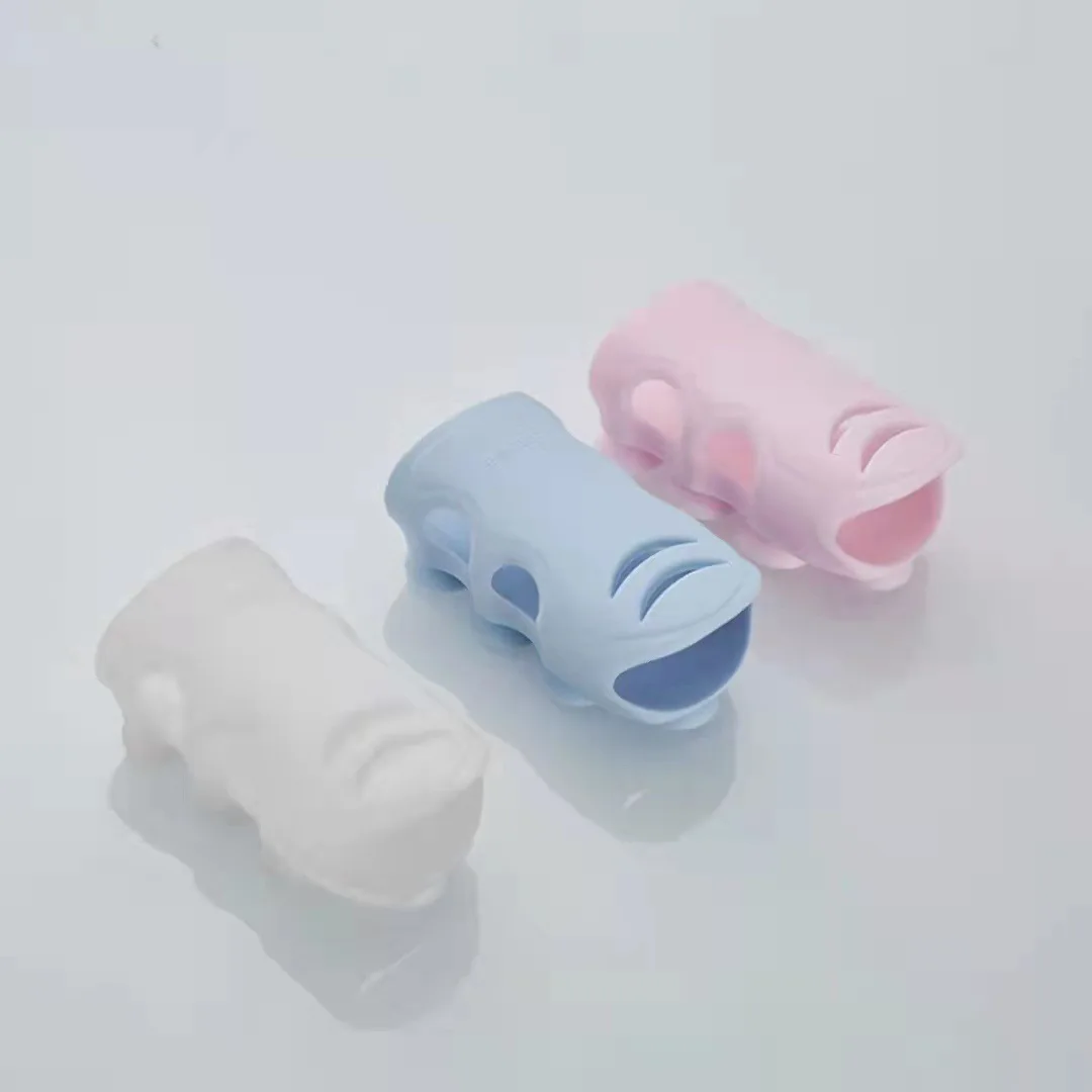 

The Suction Cup Can Be Adjusted And Reused To Make The Silica Gel Shower Bracket bathroom bathroom