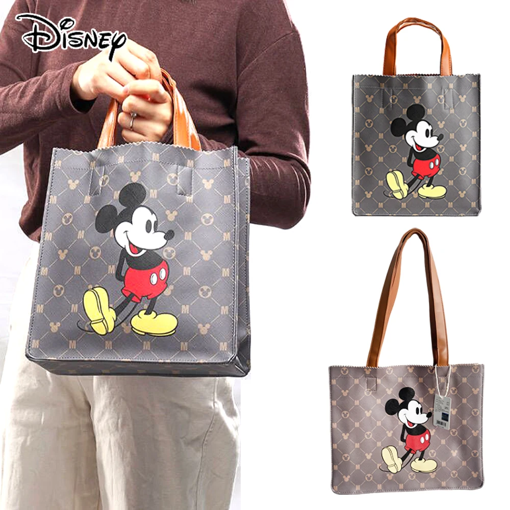 Wholesale Printed Tote Bags