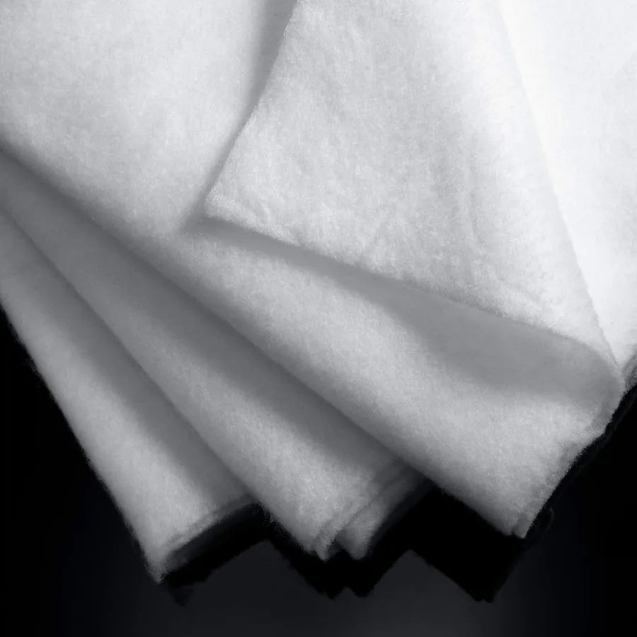 Quilting Batting Material Keyword Tags: 1