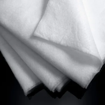 Quilting Batting Material Keyword Tags: 1