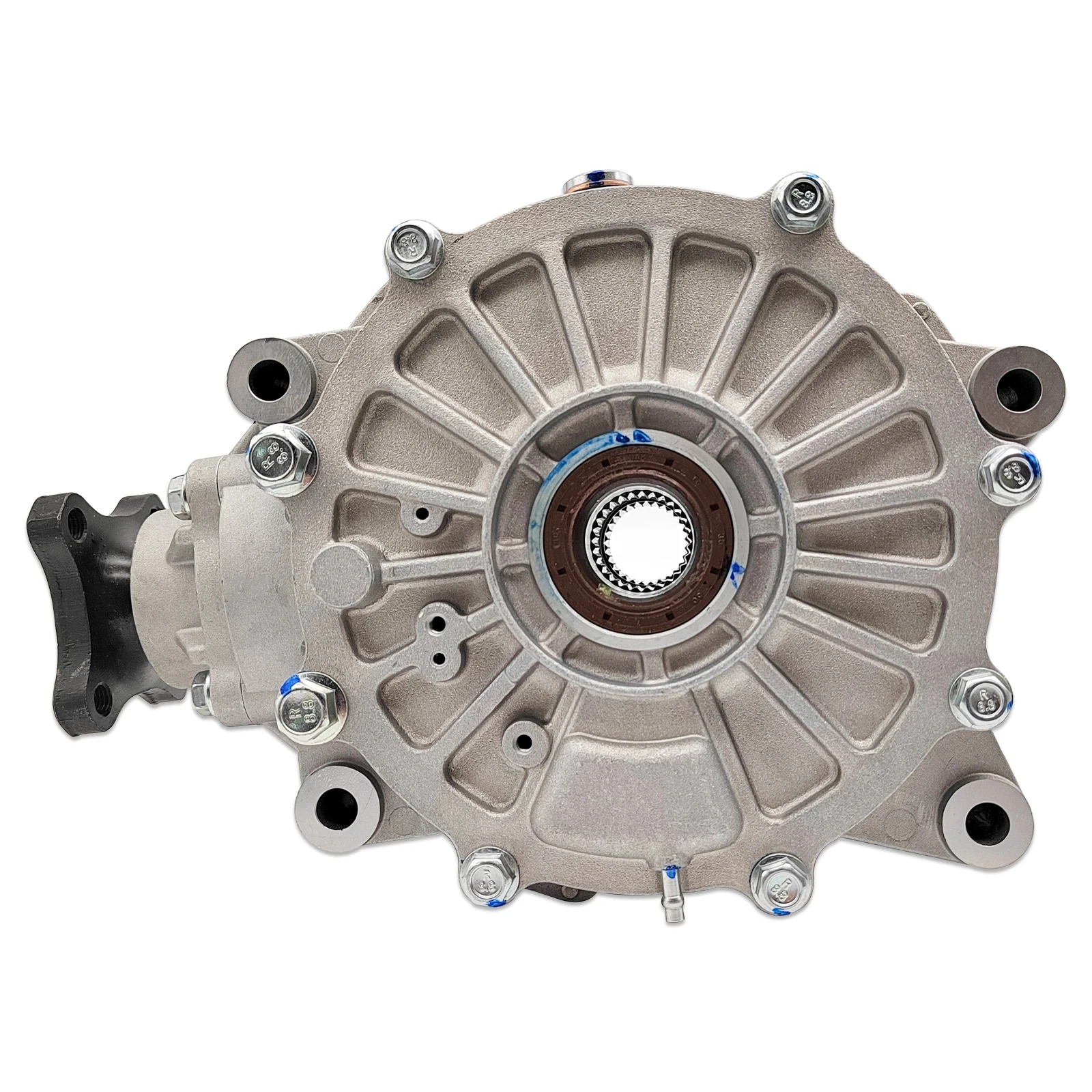 

Задняя ось ASSY для CF CFORCE 800 UTV ATV детали Q850-330000-20000 QUAD