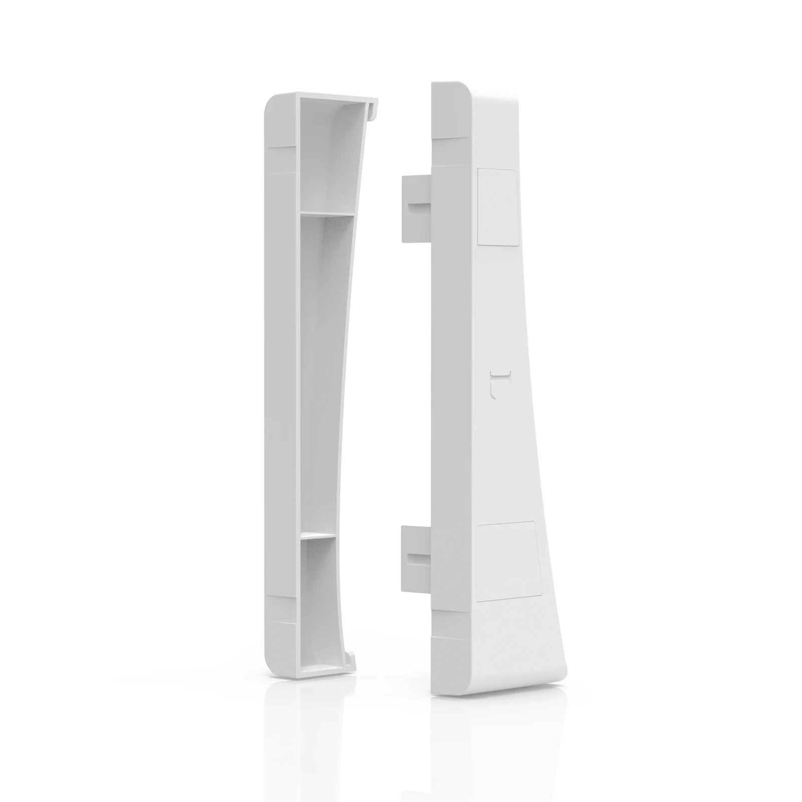 Game Console Horizontal Stand - Base Holder for PlayStation 5 Console