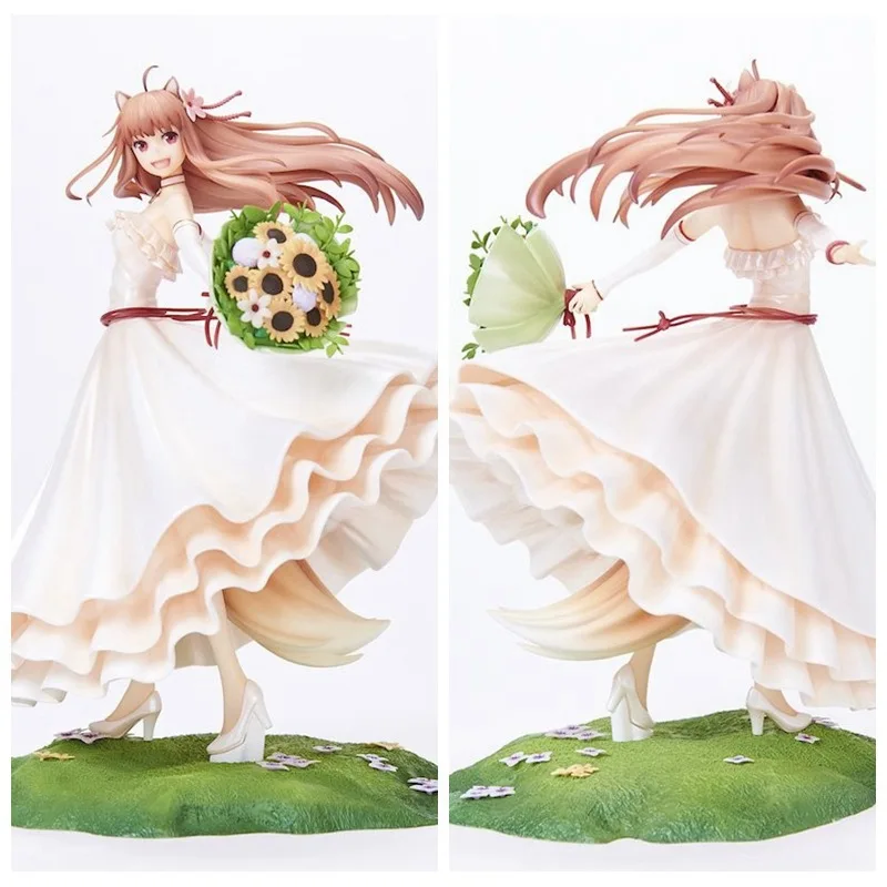 Копие 51616age_