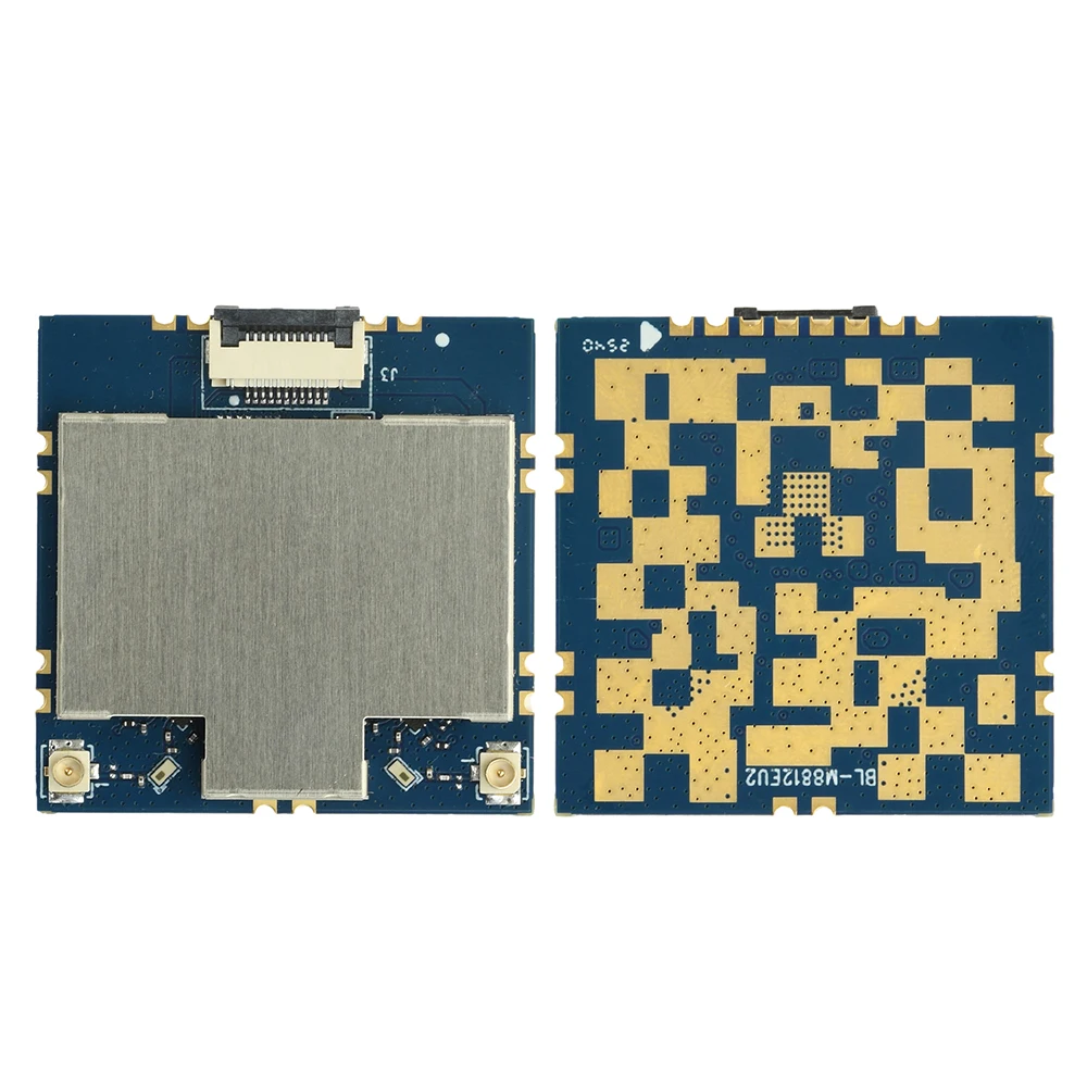 Module WiFi 5.8GHz 867Mbps USB pour Drone Caméra IP