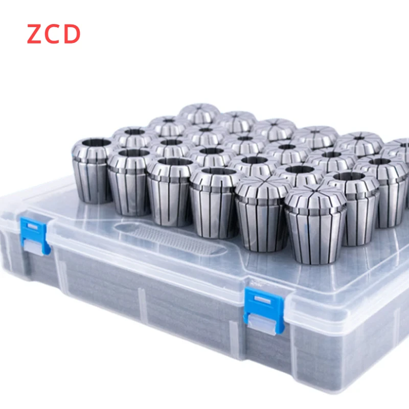 fr.aliexpress.com
