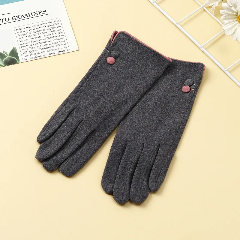 ������ ���� ���� �尩, �β��� ��Ʈ, ��ǳ, ��ġ ��ũ�� �尩, ������ ����Ŭ�� �尩, ���� �� �ܿ�, �Ż�