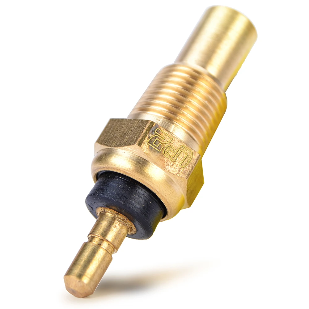 Wasser temperatur temperatur sensor für yamaha r1z rd350 rz250 rz350 tdm850 tdr125 trx850 tzr125 tzr250 vmax12 vmx12 fzx750 fzr750 – Detail 3