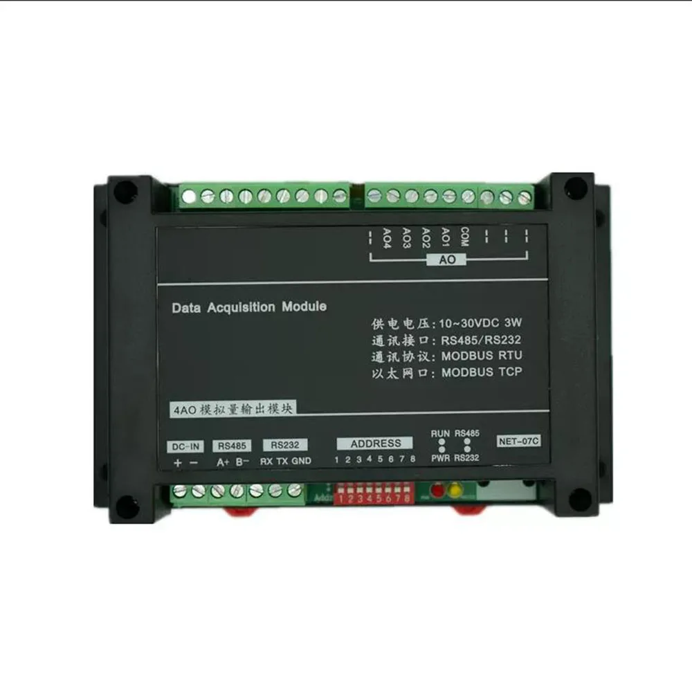 0-20ma-4-20ma-0-5v-0-10v-4ao-analog-output-adjustment-module-with-rs485-232