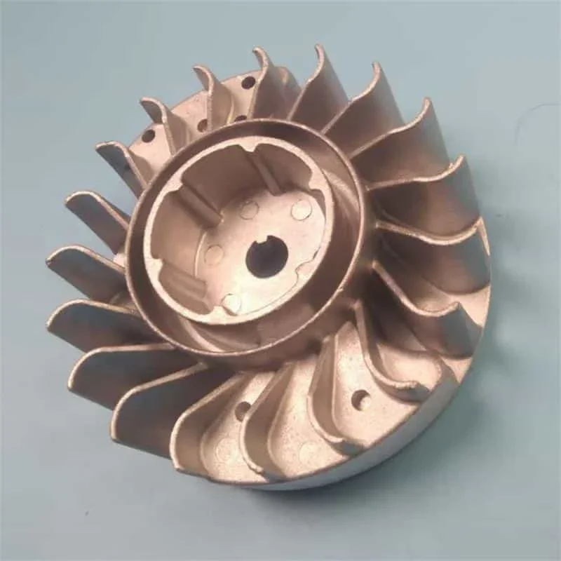 まい OEM Polaris Turbo Primary Clutch / Newest Update HD Version 1327318