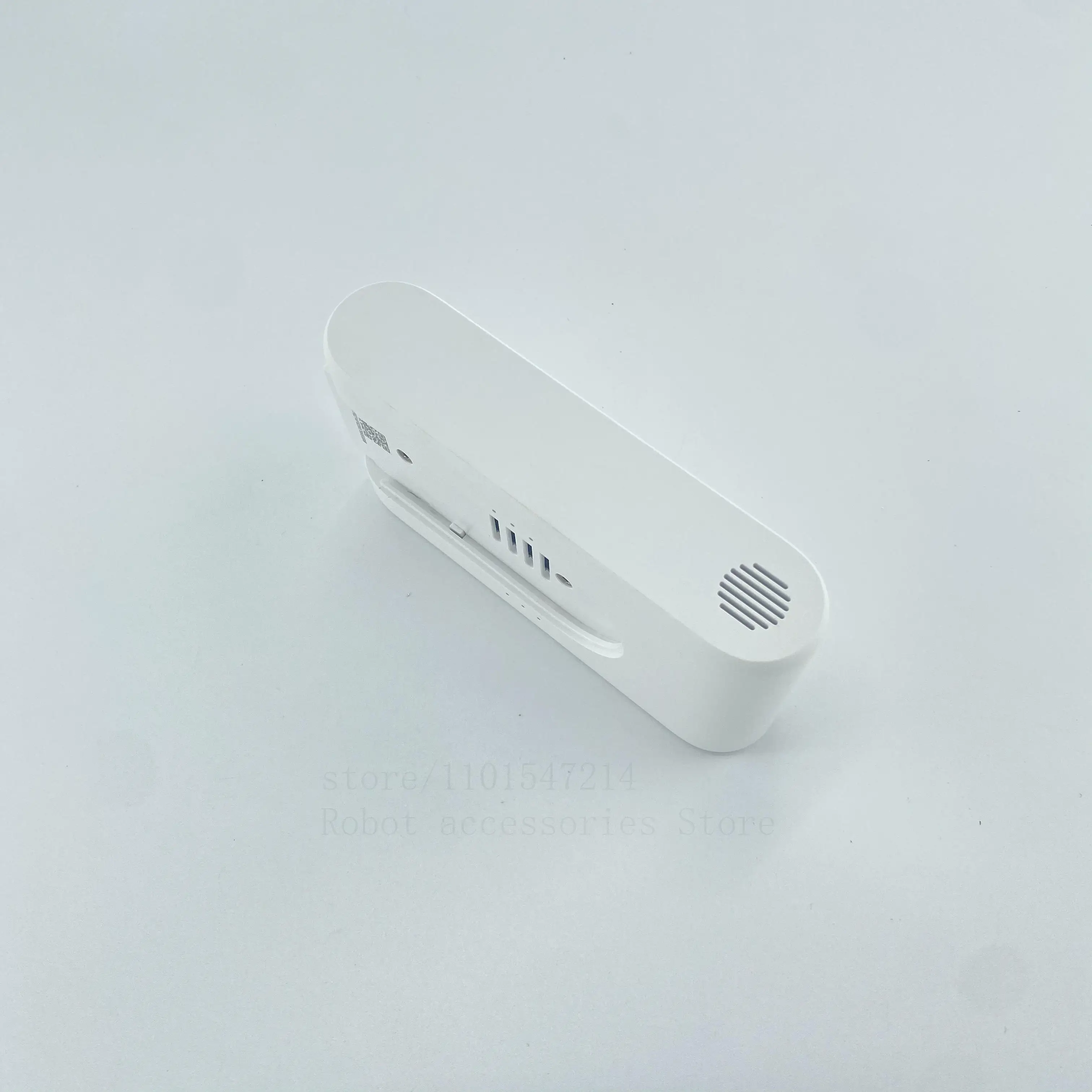 Xiaomi g9 аккумулятор