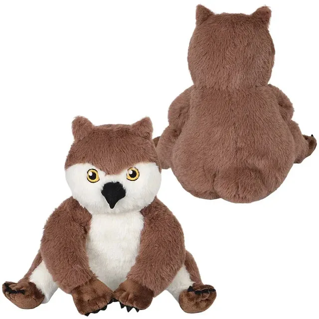 thumbnail image 1 of Peluche de Astarion de Shadowheart, Gale Laezel Karlach, Cosplay de Baldur Cos Gate 3, muñecos de peluche, disfraz de mascota para Halloween y Navidad, 1 of 5