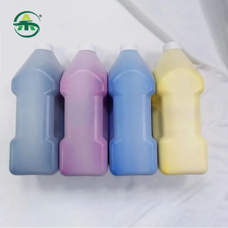 

G53 GPR-37 C-EXV35 Copier Toner Powder Compatible for Canon IR ADV 8085 8095 8105 8205 8285 8295 Copier Refill Toner Cartridge