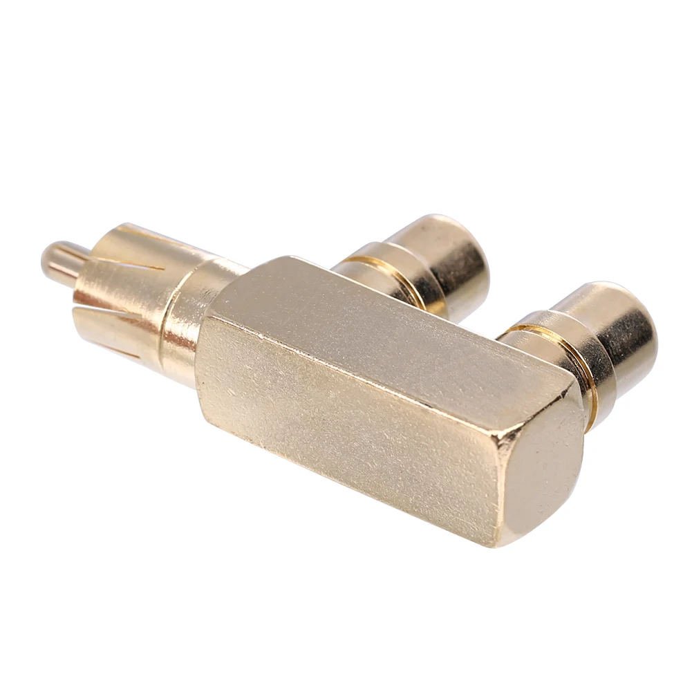 ݵ RCA ø ,  RCA ø ÷, 