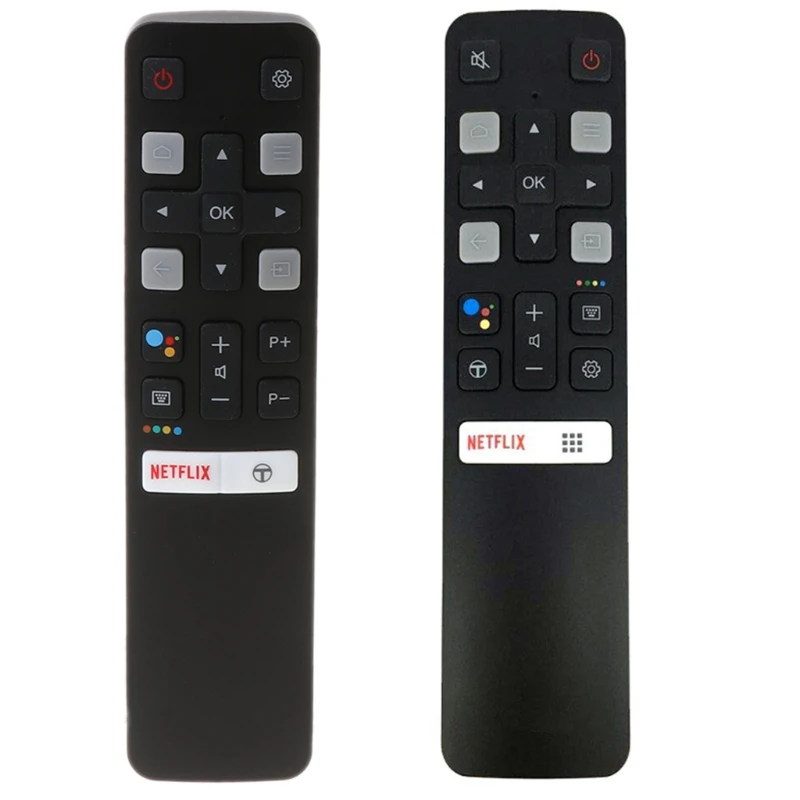 

Television Remote Control Replacement Service for Smart Remote Control Drop Shipping
