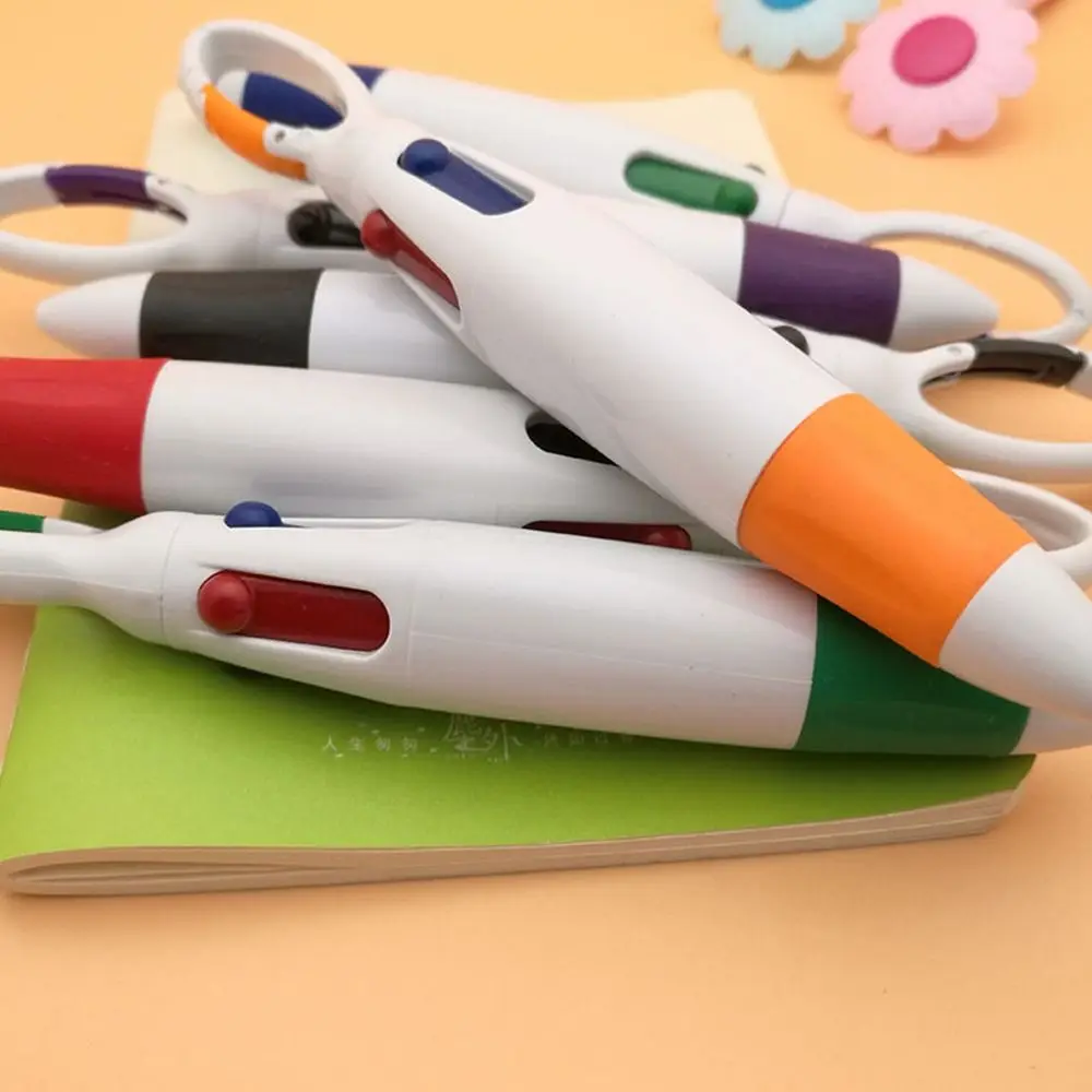 Рисунок 3 - Пряжка, брелок, оригинальный подарок для студентов