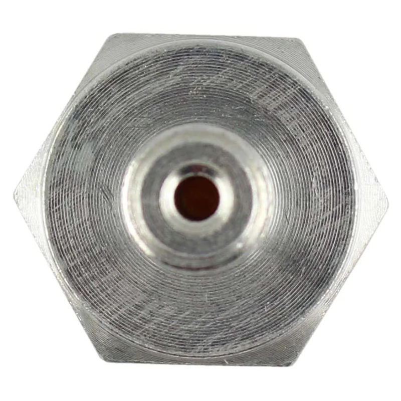 Vtec  з ġ ̵ַ 37250-Pne-G01, ڵ 