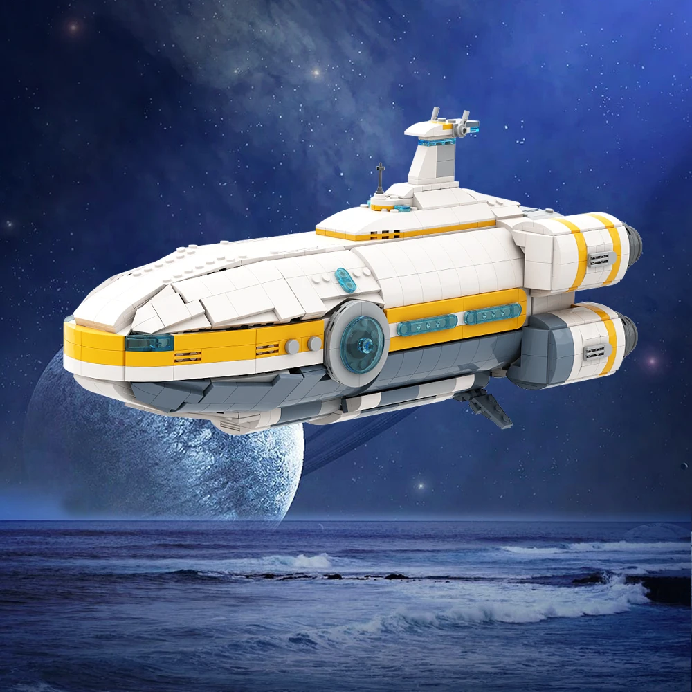 S20b6e816eb20423e896481df62555675B - Subnautica UK Shop
