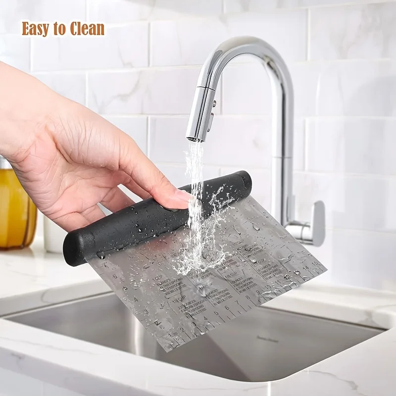 Slide image 9c778f70dc1d4bd5936dbfb5f90f5571