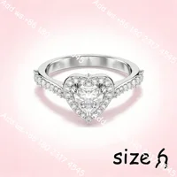 Bijoux de luxe en zircon cubique et perles, ensemble collier, boucles d'oreilles, bracelet et bague, exquis, élégant, romantique, pour rendez-vous, mariage 4