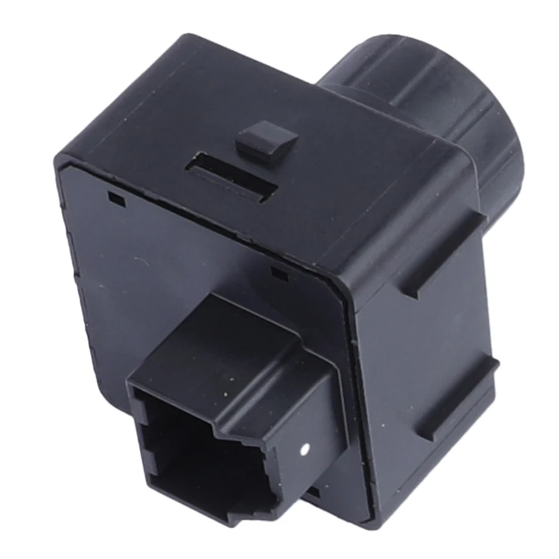 Car Auto accessorie Transfer Case Control Switch For Cadillac Chevrolet GMC