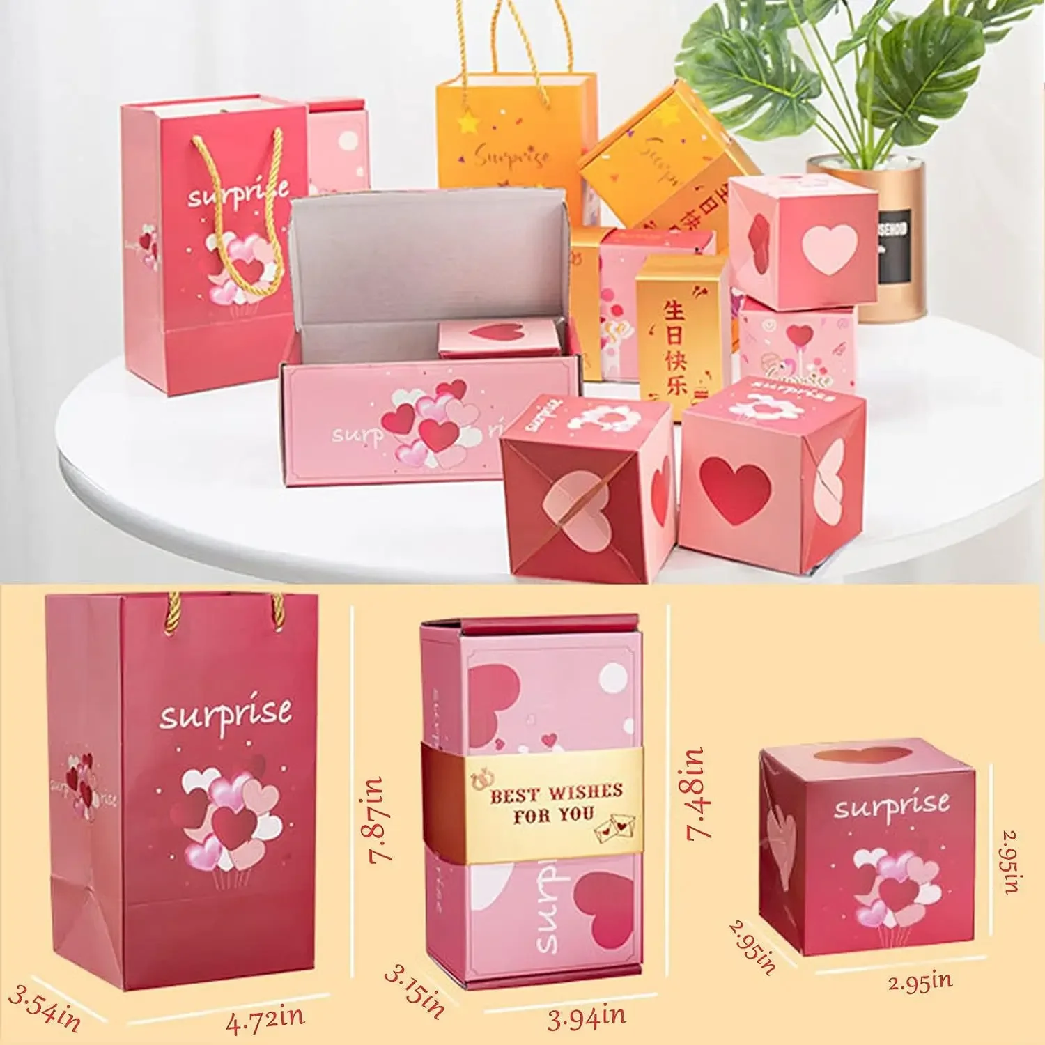 ũ   DIY ̽  ,  ˾,   ٿ ڽ ,     