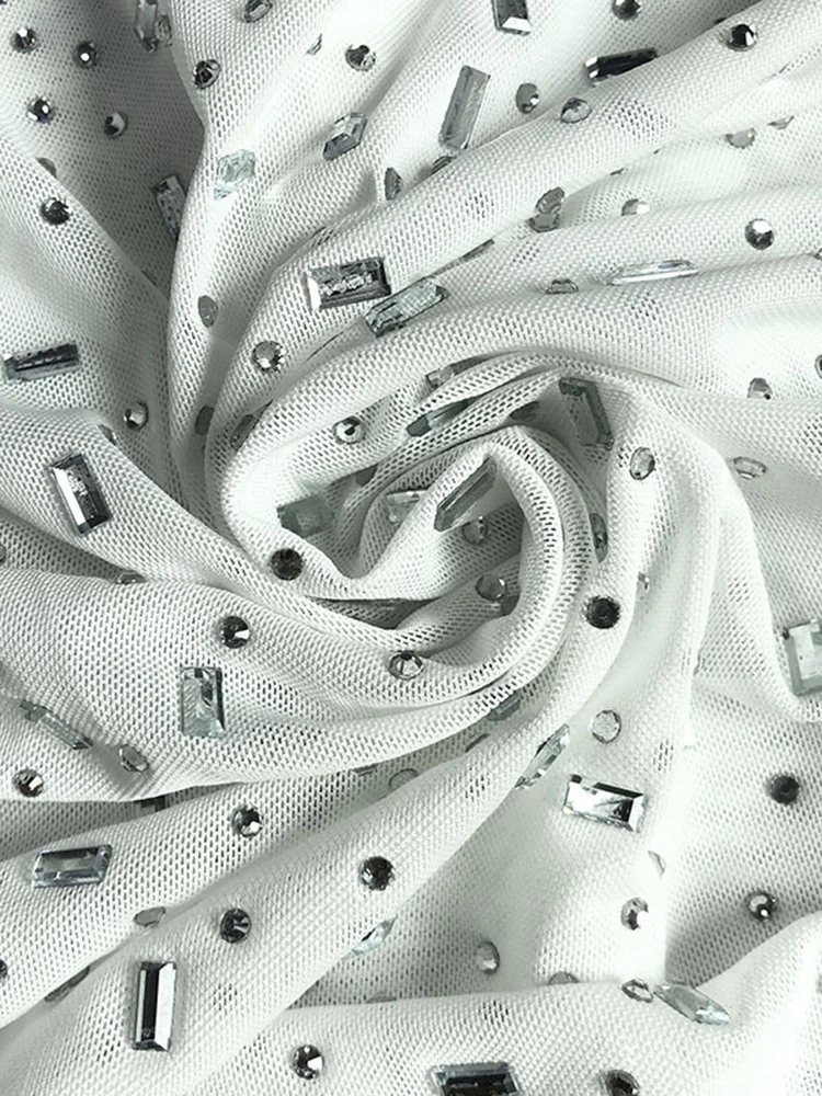 20240904_150740_122.jpg