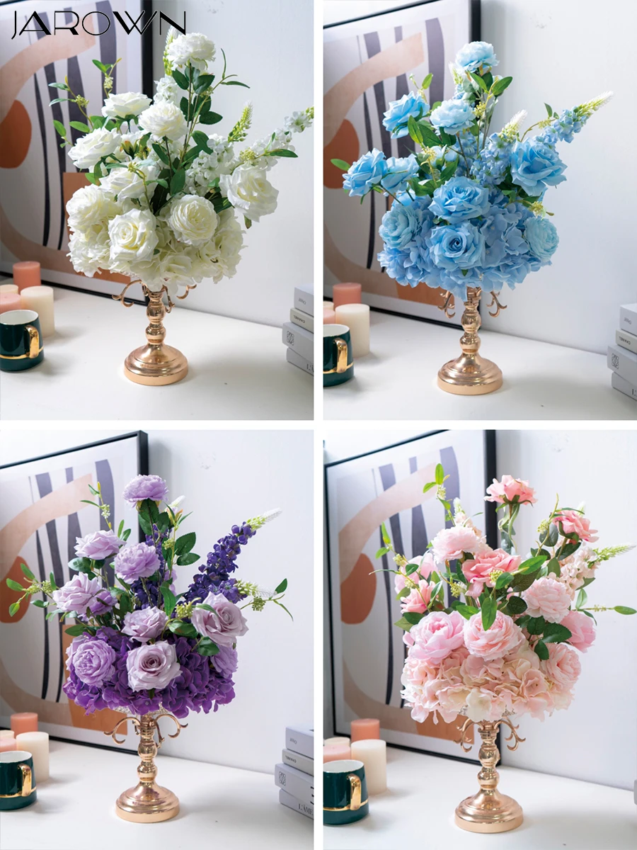 Arranjo Tropical (@arranjotropical) • Instagram photos and videos, image size:900x1200