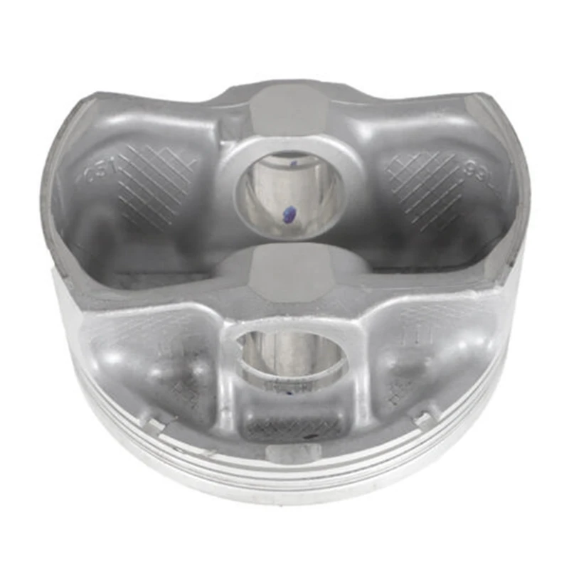 󸮽  570 ATV UTV   īƮ 3022860  99Mm ž   ŰƮ ǽ Ǹ Ŷ
