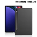 For S9 X710