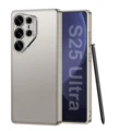 Titanium Grey
